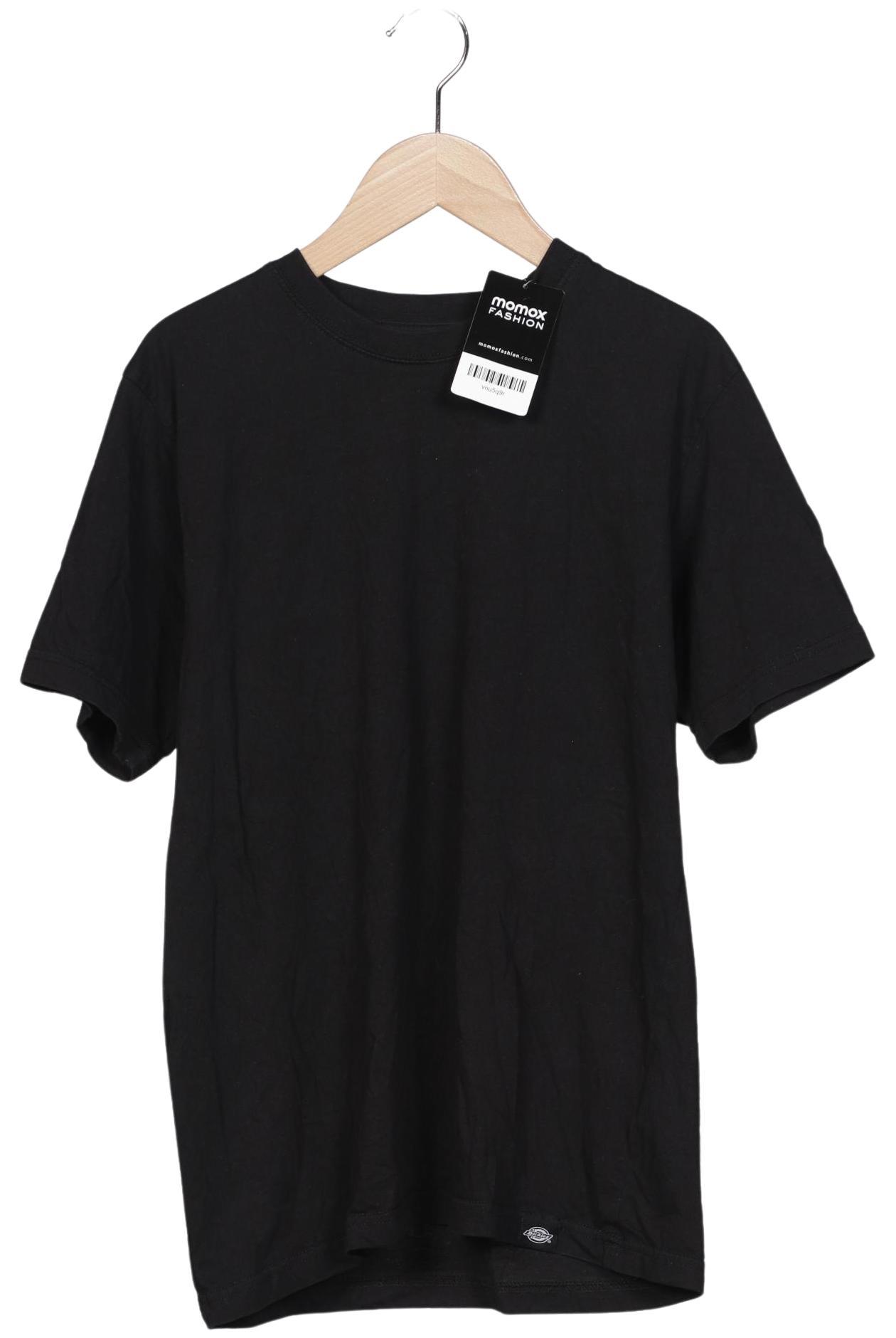 

Dickies Herren T-Shirt, schwarz, Gr. 46
