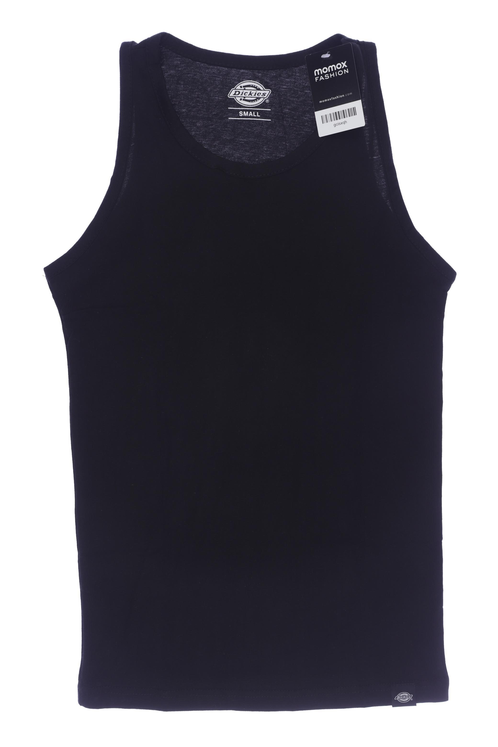 

Dickies Herren T-Shirt, schwarz, Gr. 46