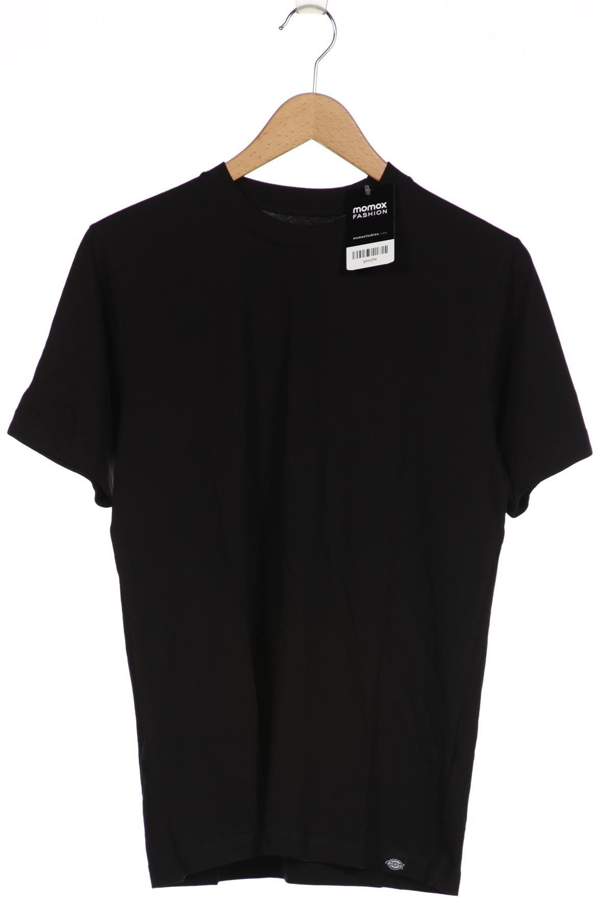 

Dickies Herren T-Shirt, schwarz