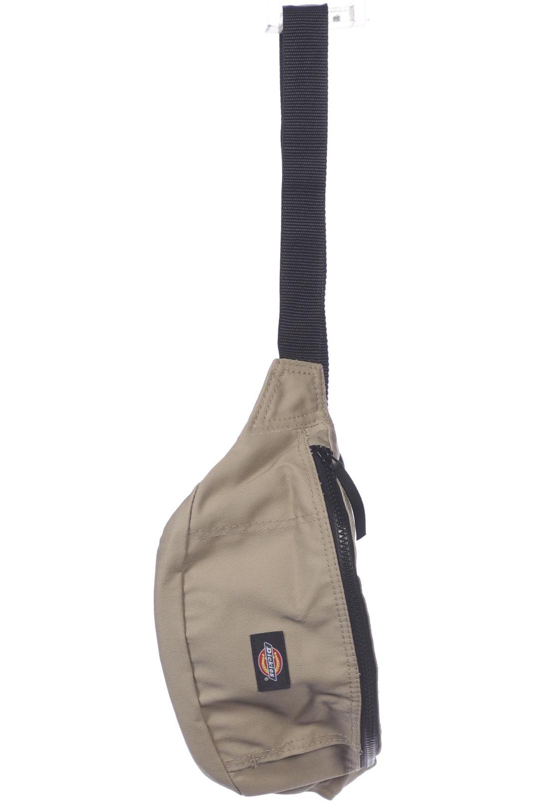 

Dickies Herren Tasche, grün, Gr.