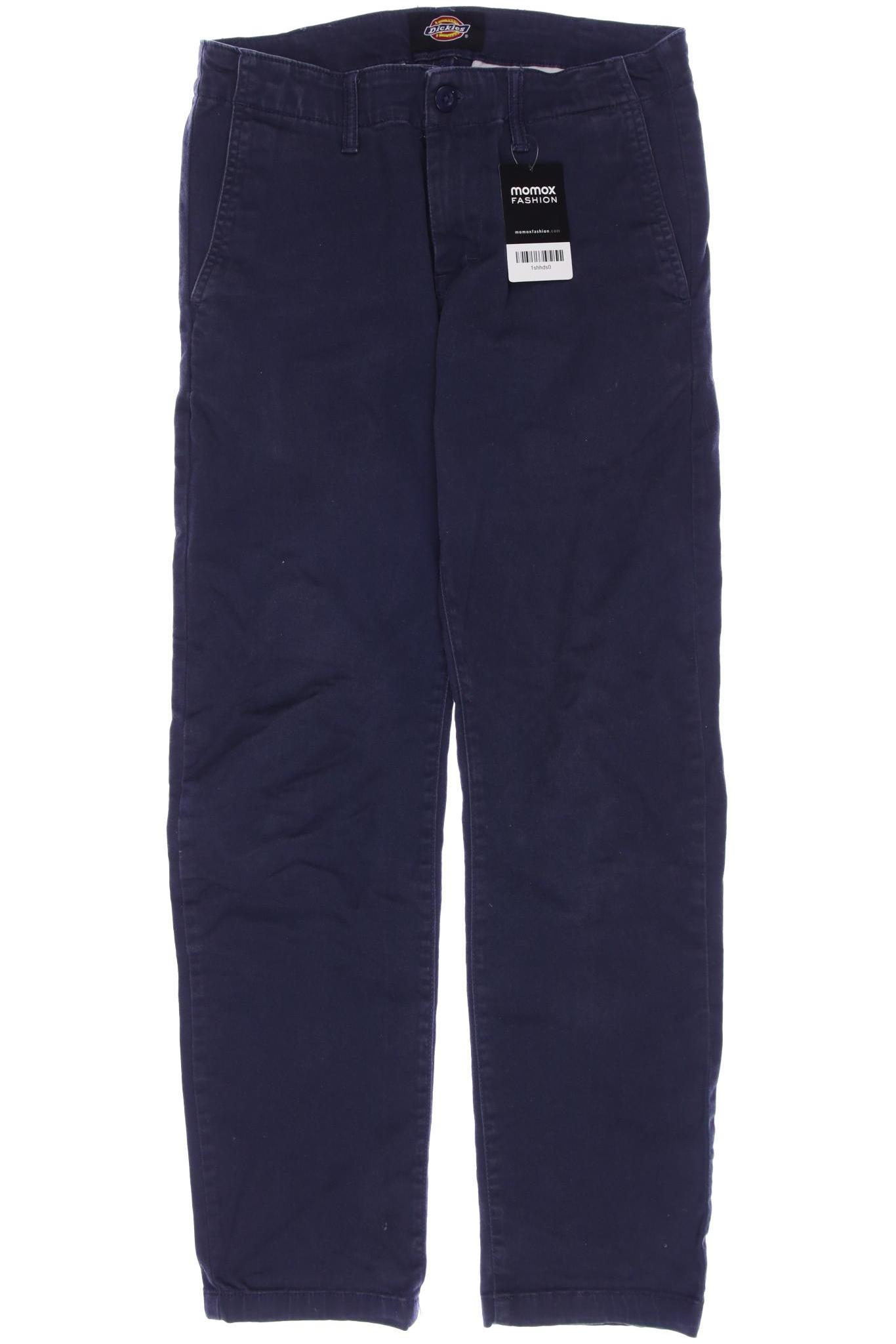 

Dickies Jungen Jeans, blau