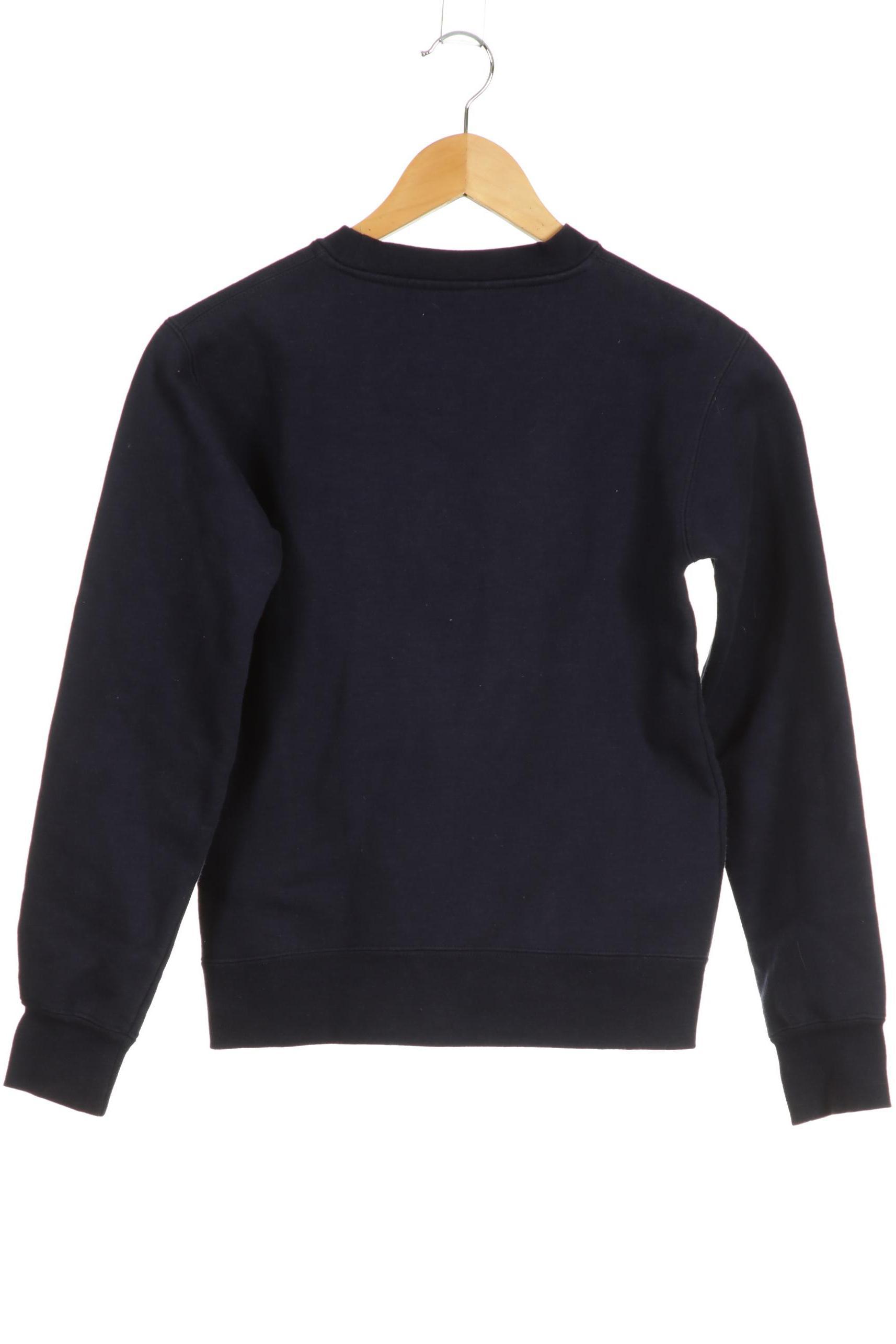 Thumbnail - Dickies Jungen Hoodies &amp; Sweater, blau, Gr.