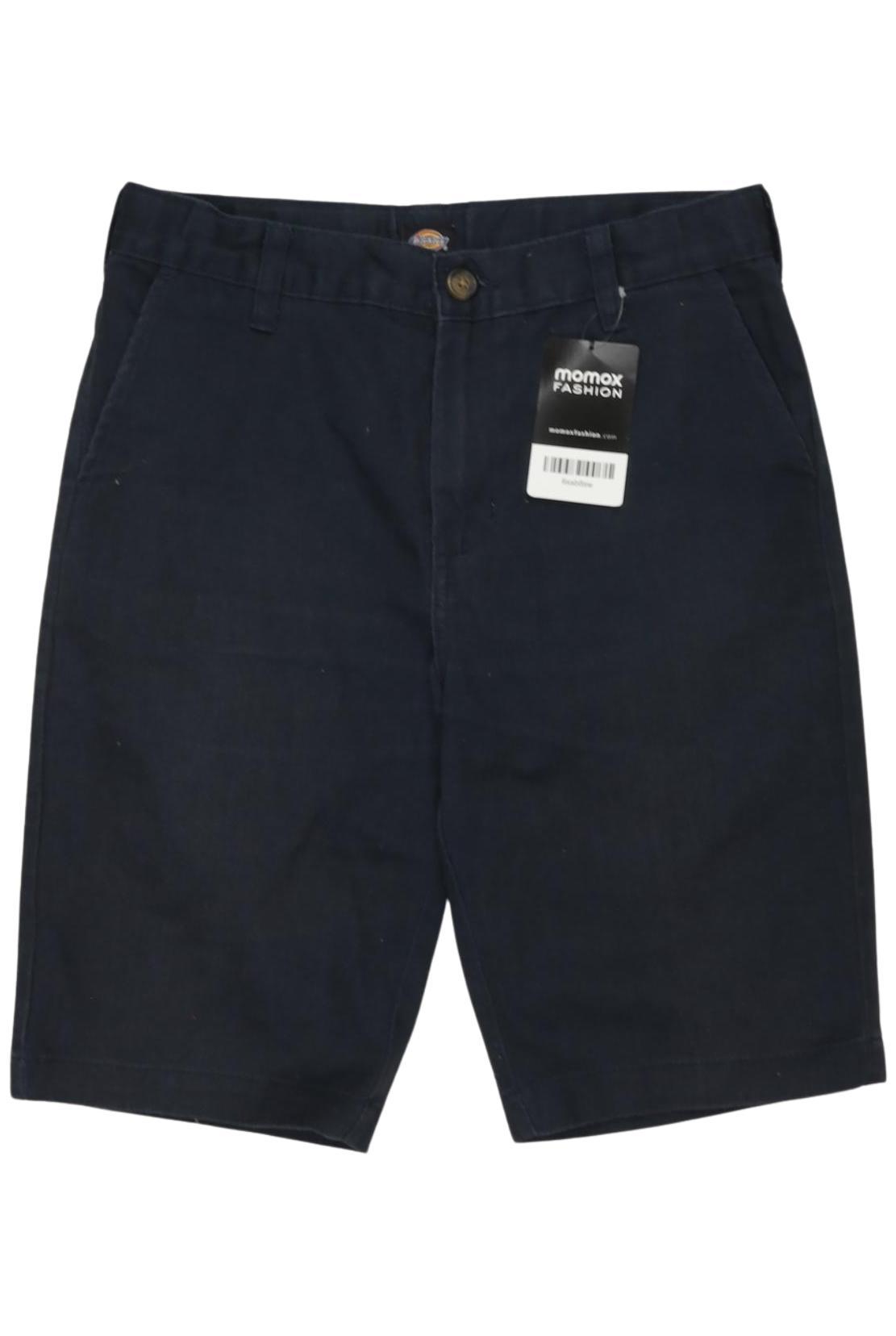 

Dickies Jungen Shorts, marineblau, Gr. 14