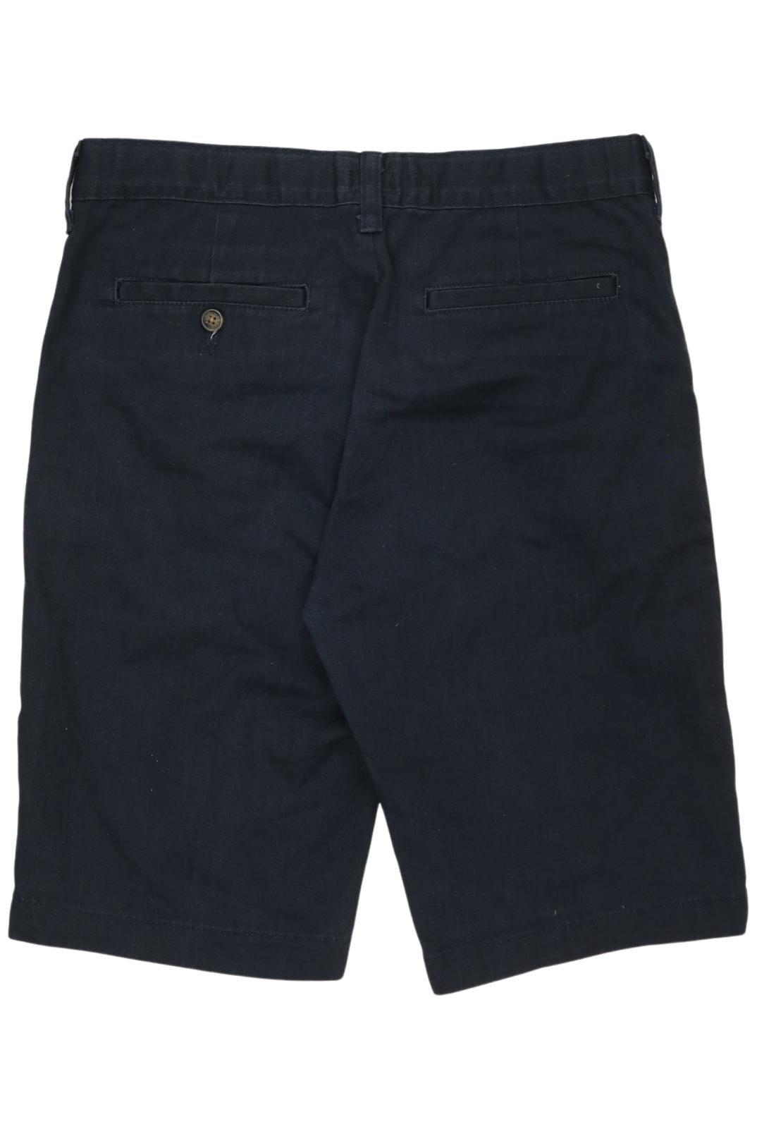 Thumbnail - Dickies Jungen Shorts, marineblau, Gr. 14