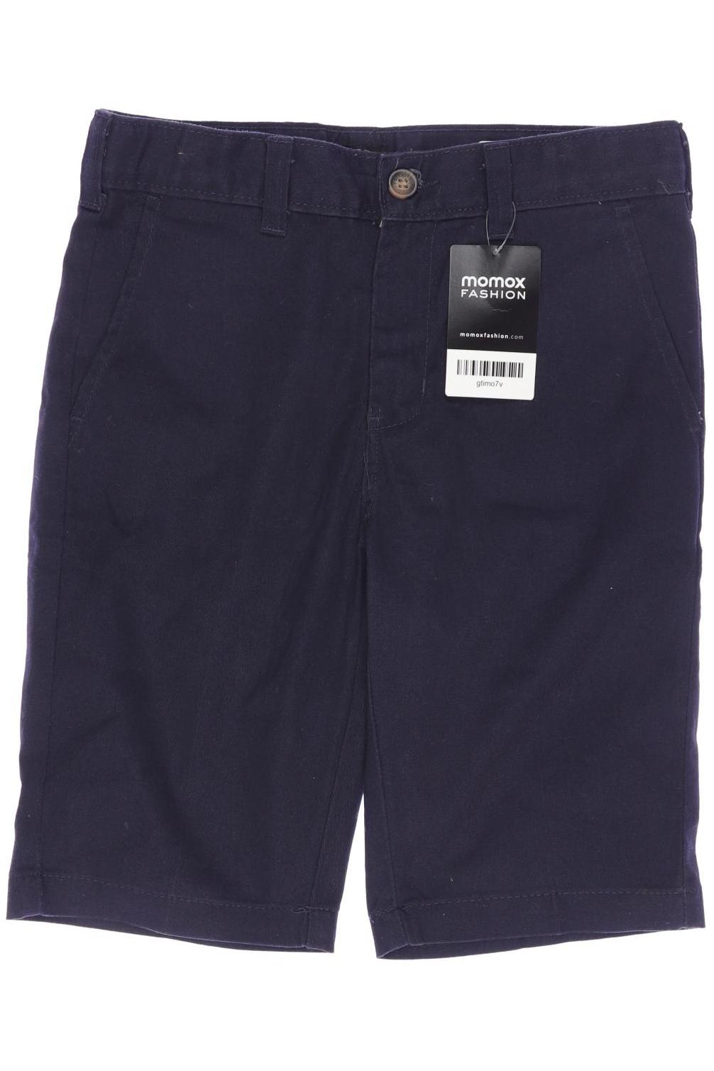 

Dickies Herren Shorts, marineblau, Gr. 140
