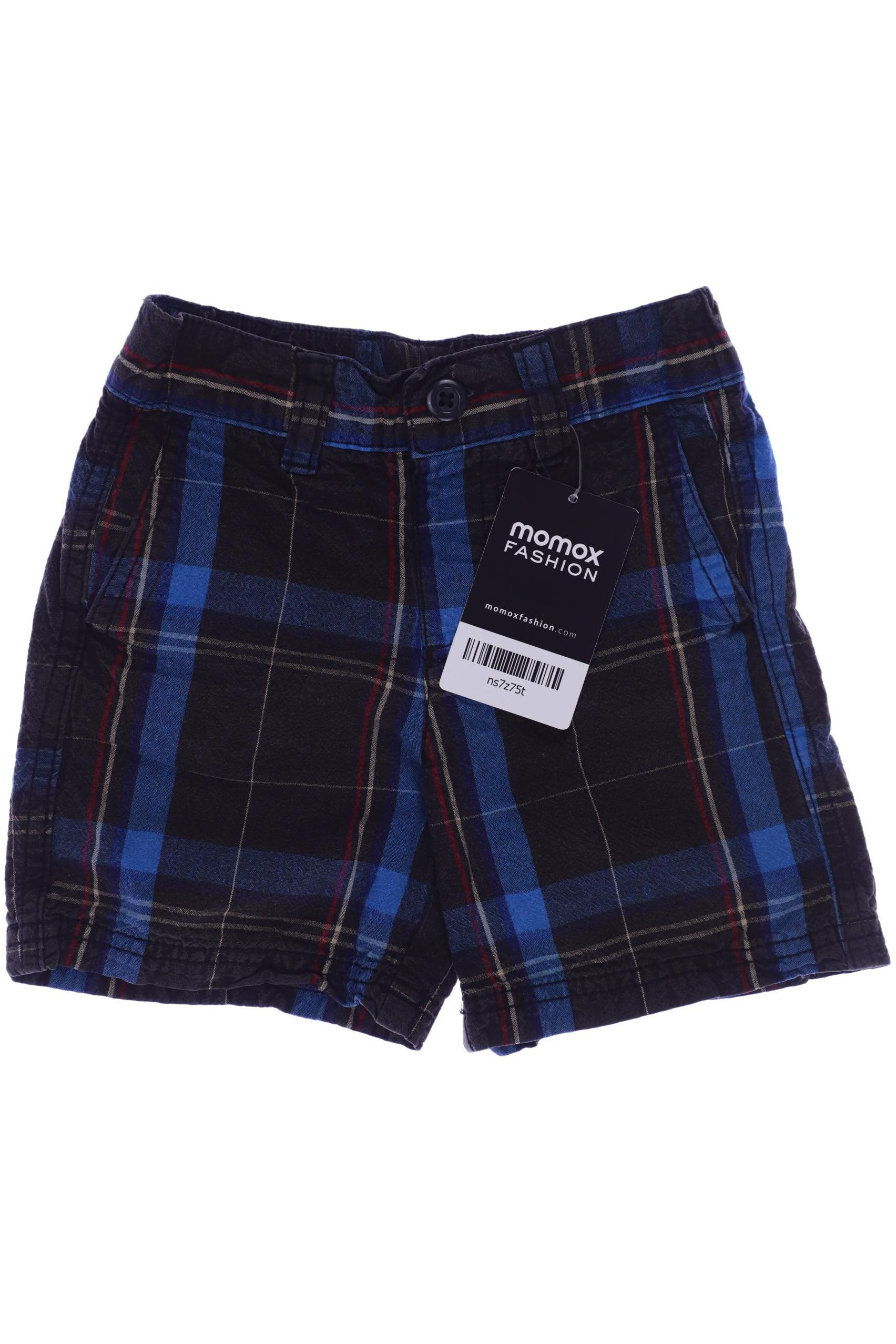 

Dickies Jungen Shorts, grau