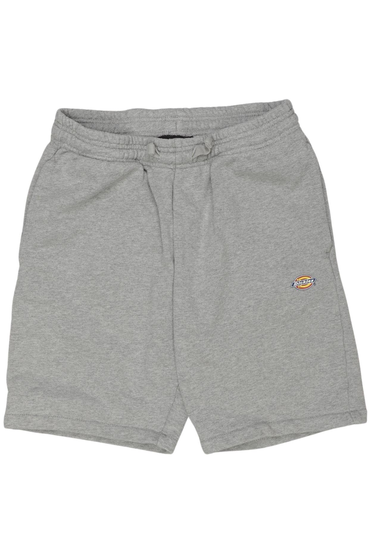 

Dickies Jungen Shorts, grau, Gr. 146