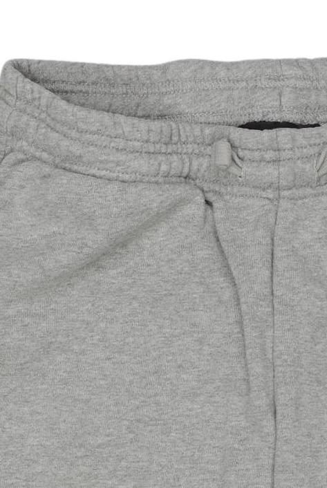 Thumbnail - Dickies Jungen Shorts, grau, Gr. 146