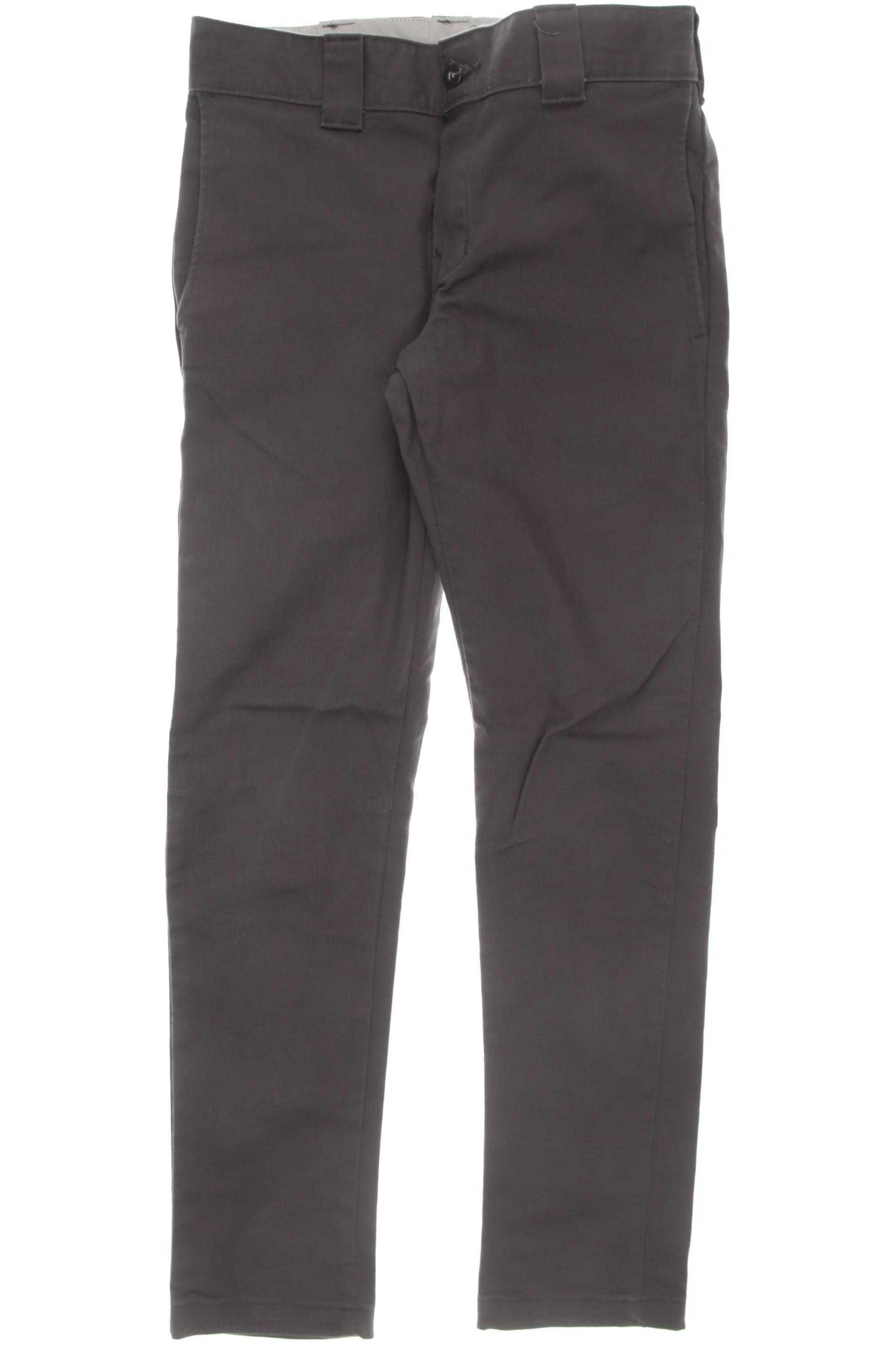 Thumbnail - Dickies Herren Stoffhose, grau, Gr. 29