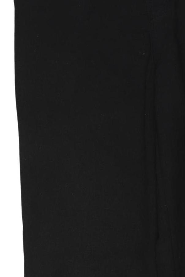 Thumbnail - Dickies Jungen Stoffhose, schwarz, Gr. 164