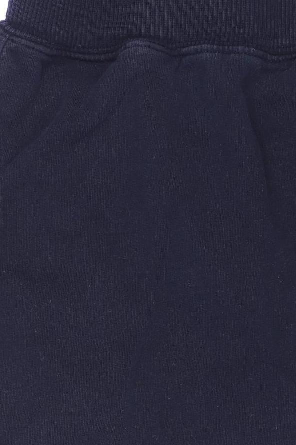 Thumbnail - Dickies Jungen Stoffhose, marineblau, Gr. 110