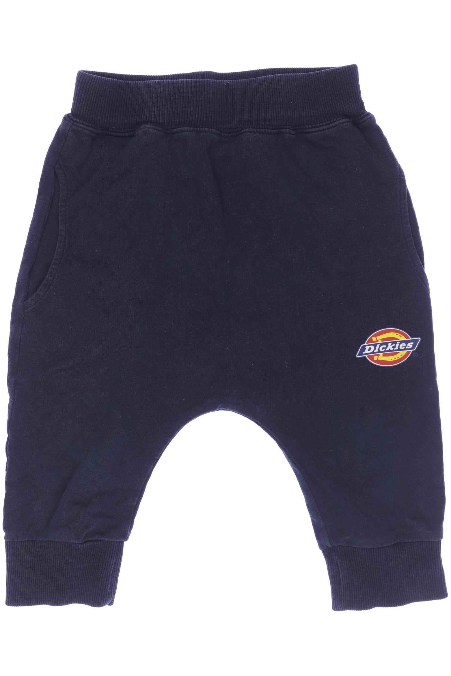 

Dickies Herren Stoffhose, marineblau, Gr. 110
