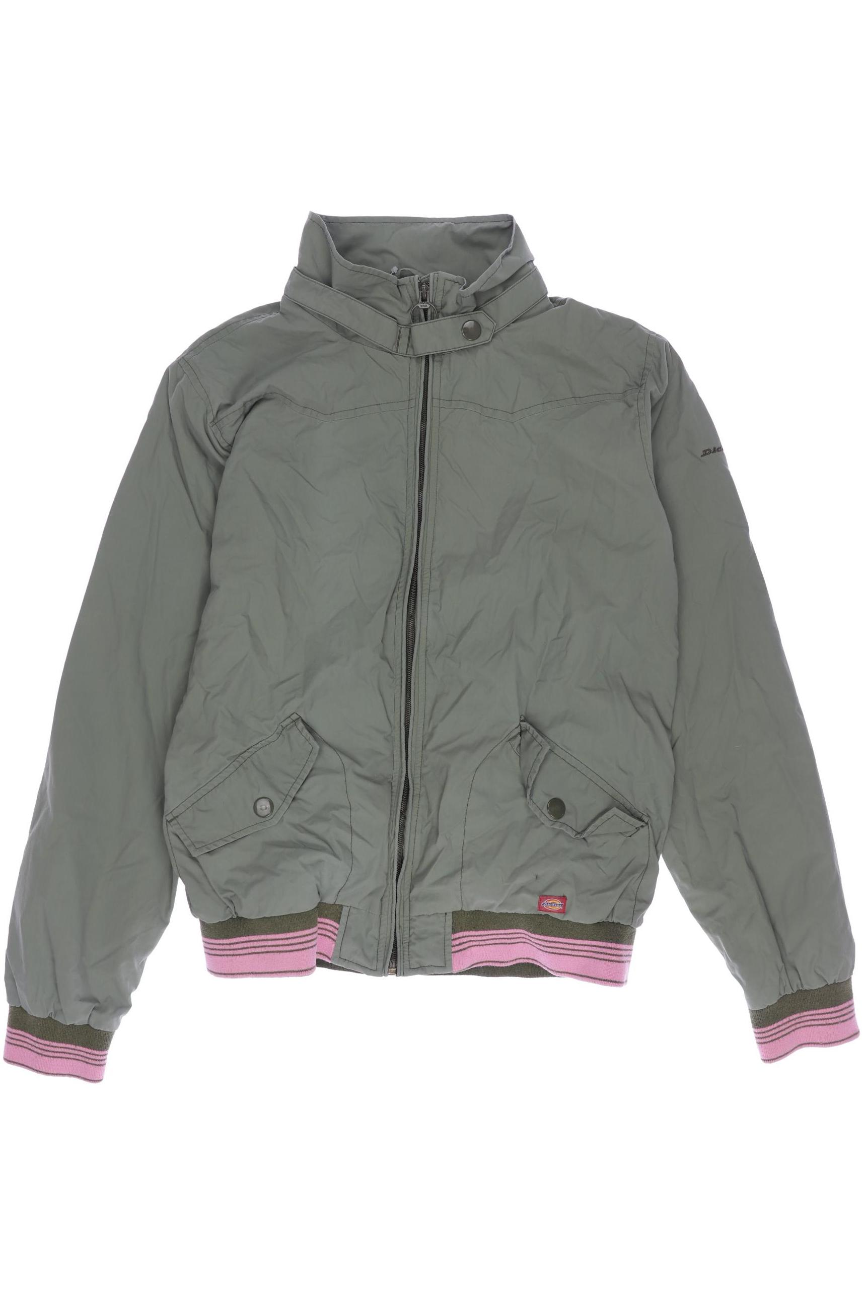 

Dickies Mädchen Jacke, grün