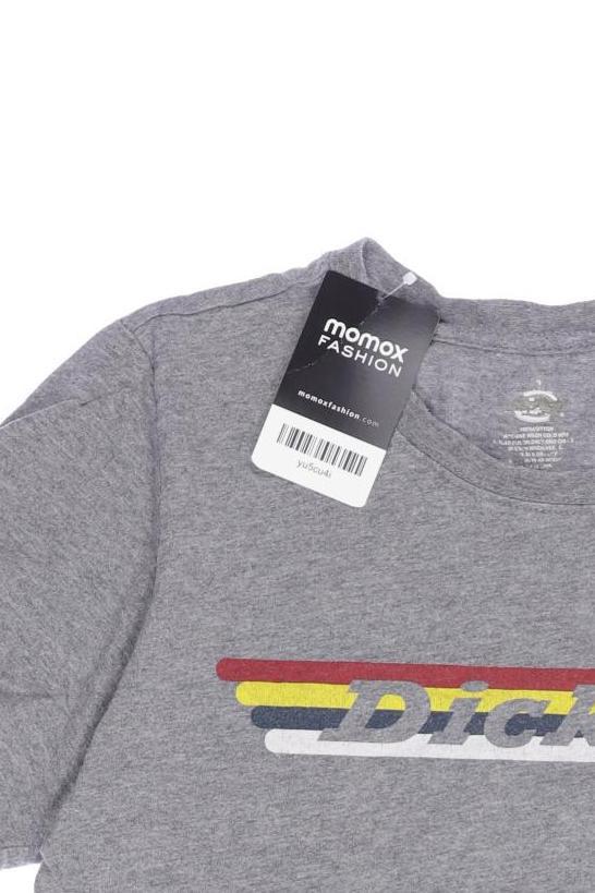 Thumbnail - Dickies Damen T-Shirt, grau, Gr. 176