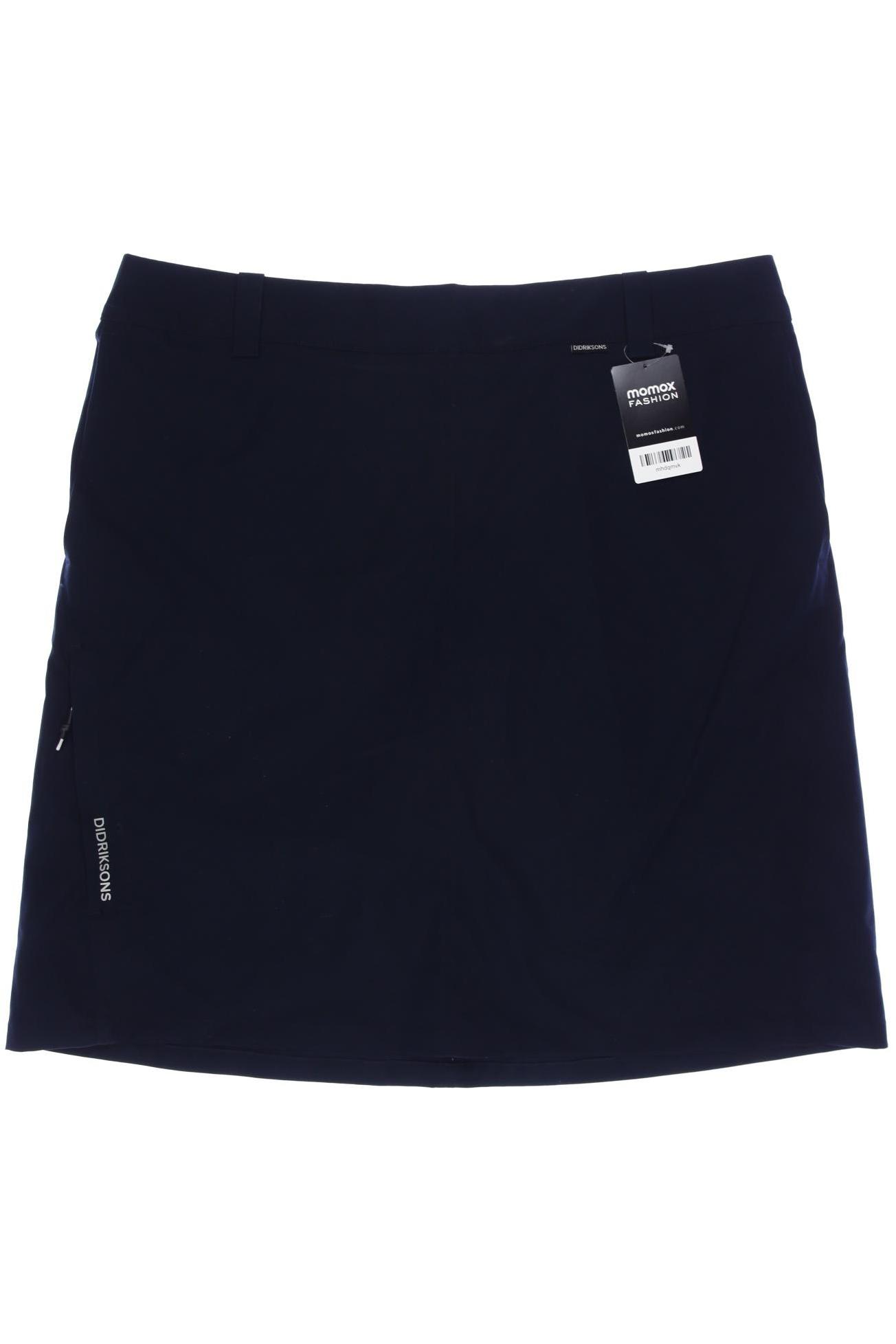 

Didriksons Damen Shorts, marineblau, Gr. 46