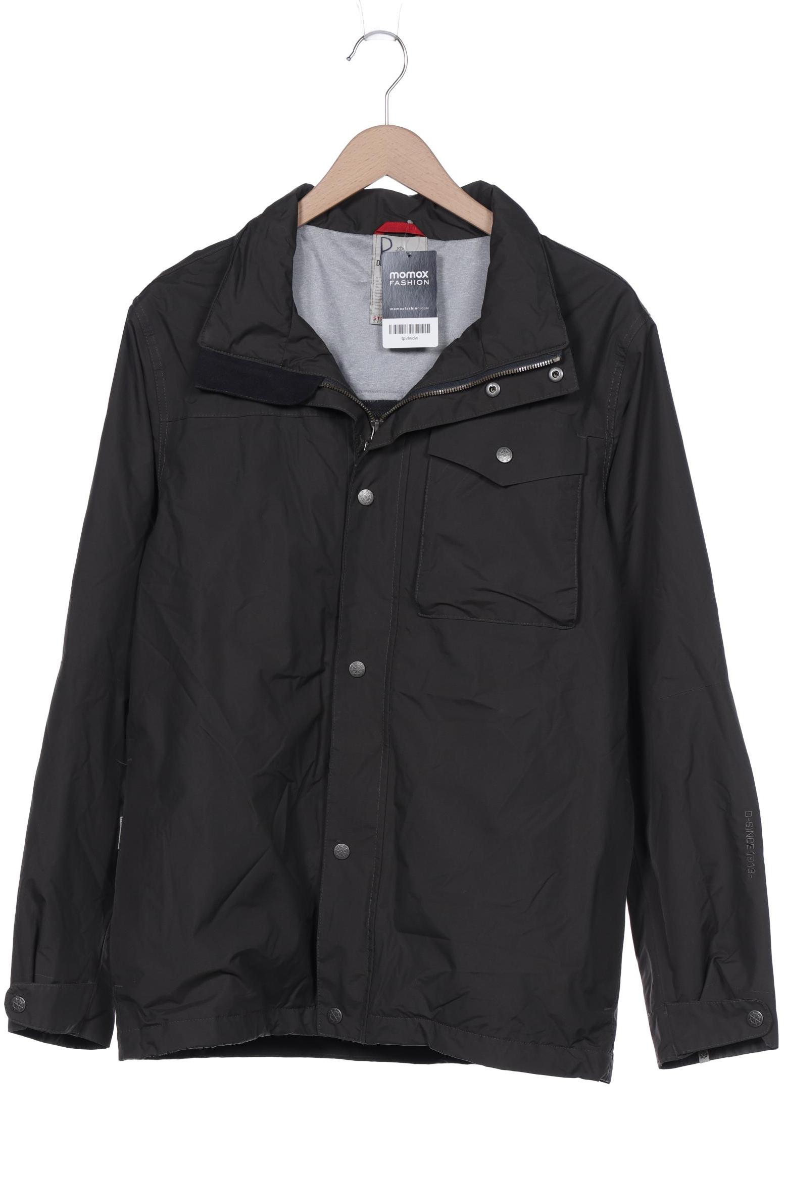 

Didriksons Herren Jacke, grün, Gr. 46