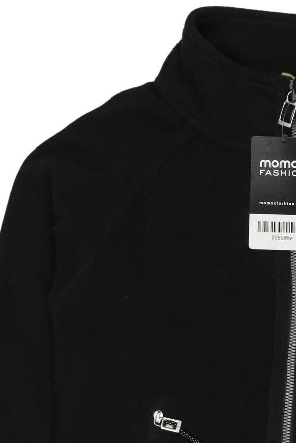 Thumbnail - Didriksons Jungen Hoodies &amp; Sweater, schwarz, Gr. 140