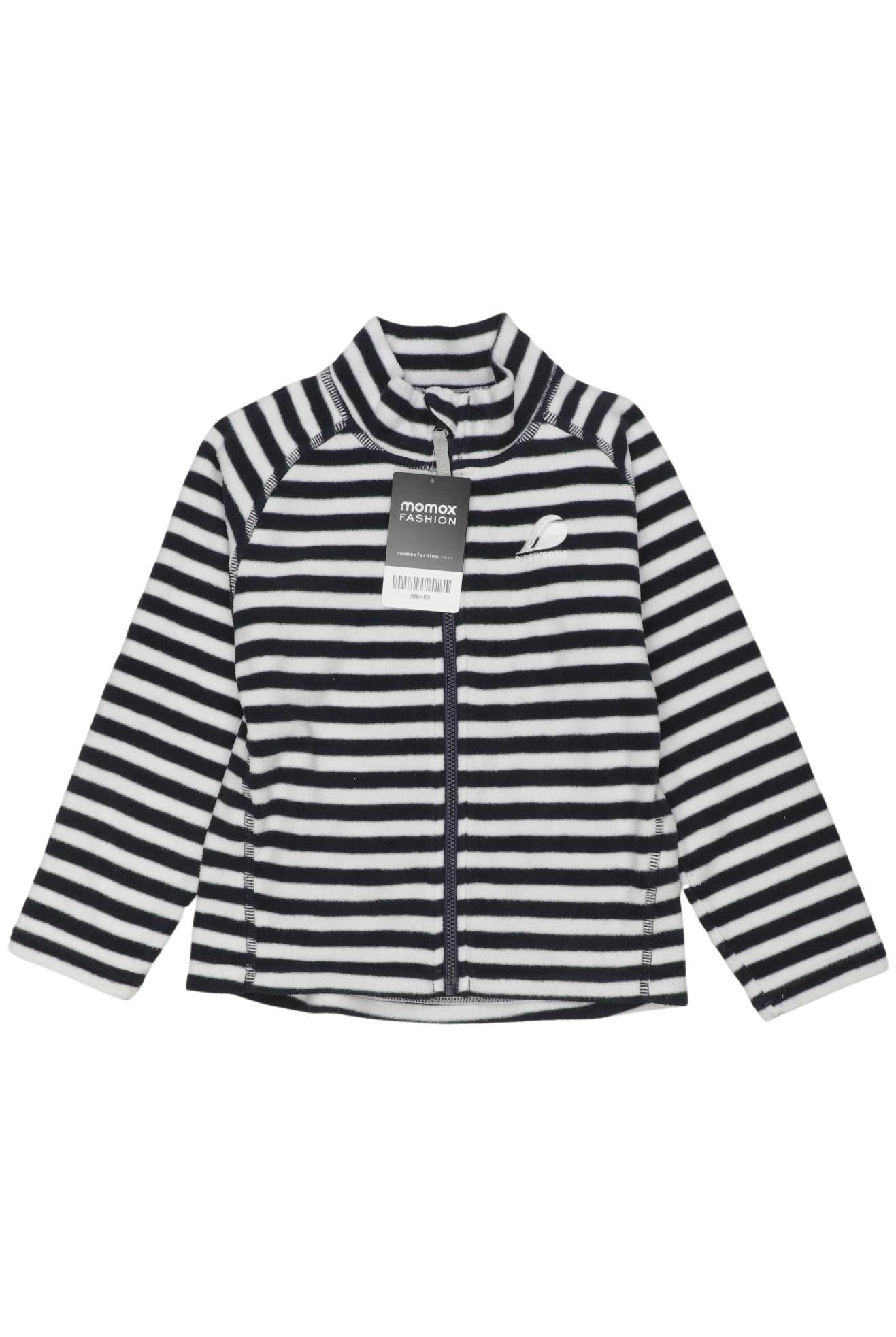 

Didriksons Jungen Hoodies & Sweater, mehrfarbig, Gr. 98