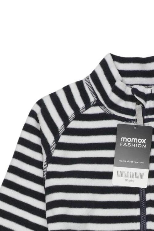 Thumbnail - Didriksons Jungen Hoodies &amp; Sweater, mehrfarbig, Gr. 98