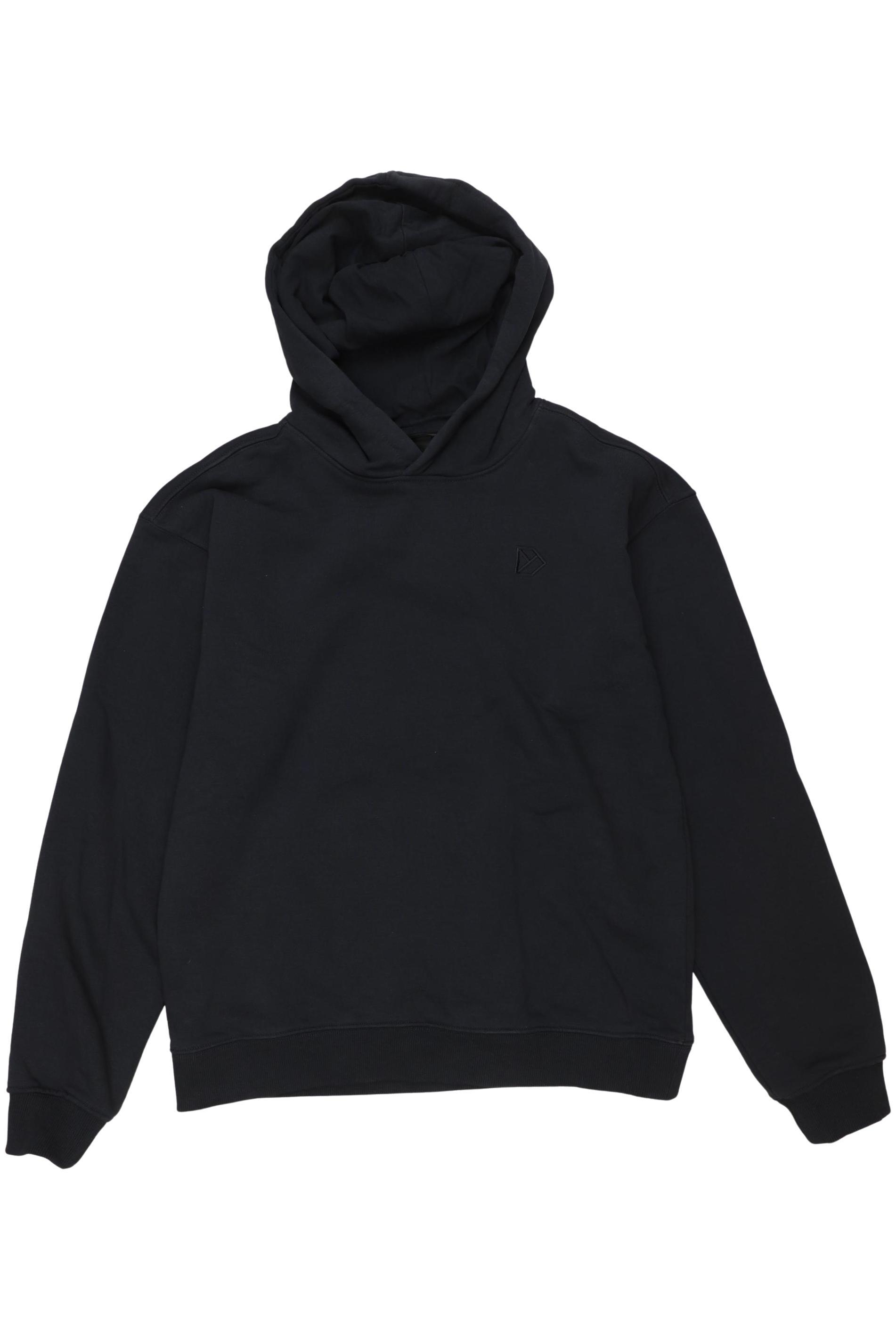 

Didriksons Herren Hoodies & Sweater, marineblau, Gr. 170