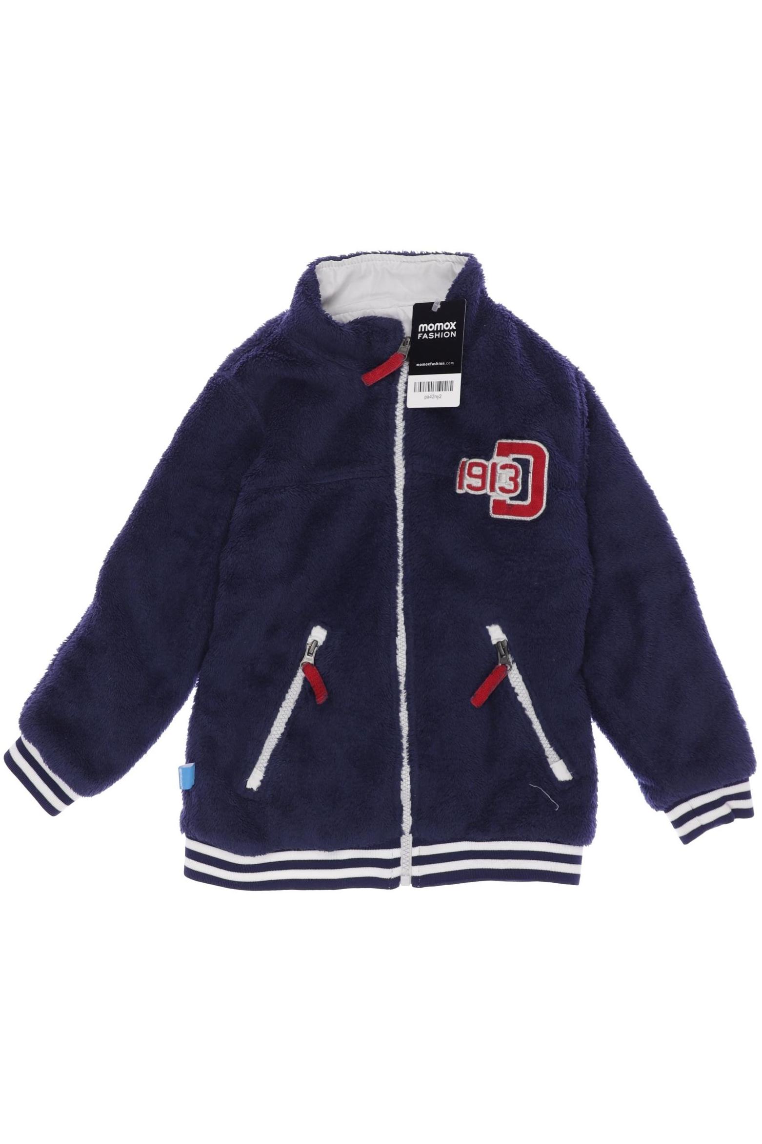 

Didriksons Herren Hoodies & Sweater, marineblau, Gr. 110