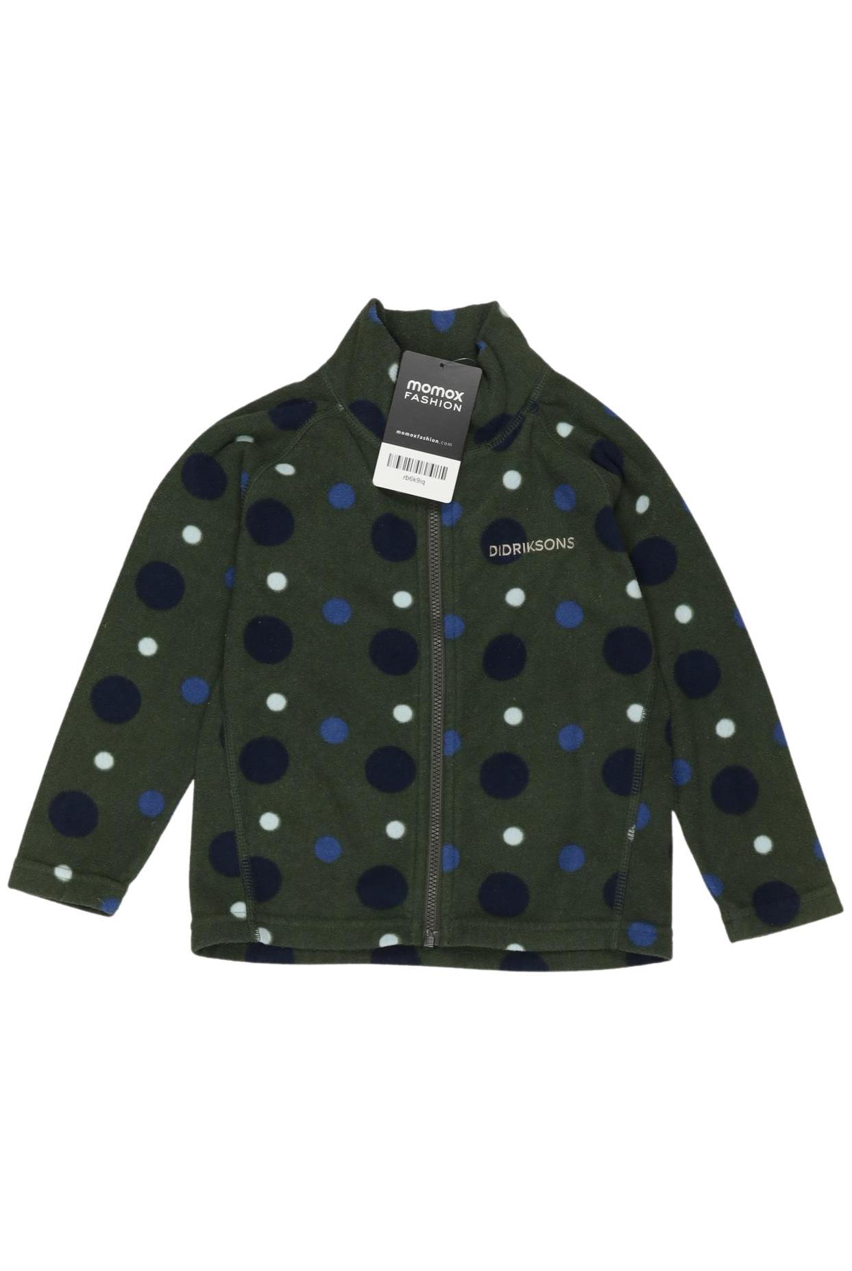 

Didriksons Jungen Hoodies & Sweater, mehrfarbig, Gr. 86