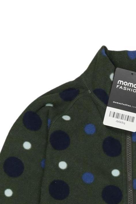 Thumbnail - Didriksons Jungen Hoodies &amp; Sweater, mehrfarbig, Gr. 86