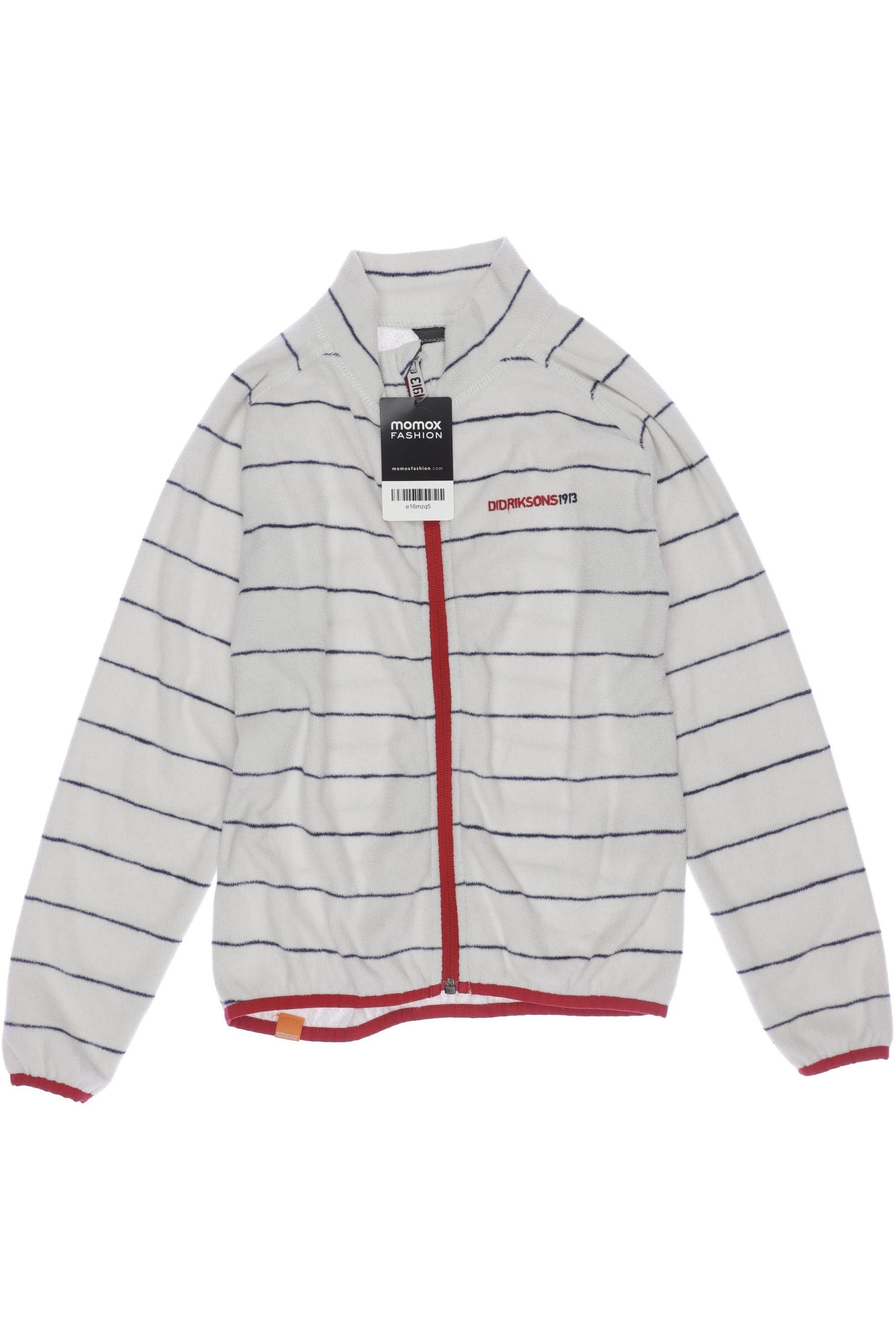 

Didriksons Herren Hoodies & Sweater, grau, Gr. 128