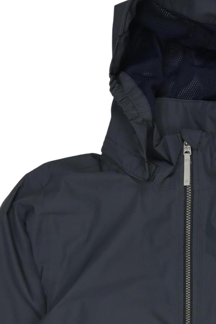 Thumbnail - Didriksons Jungen Jacke, marineblau, Gr. 170