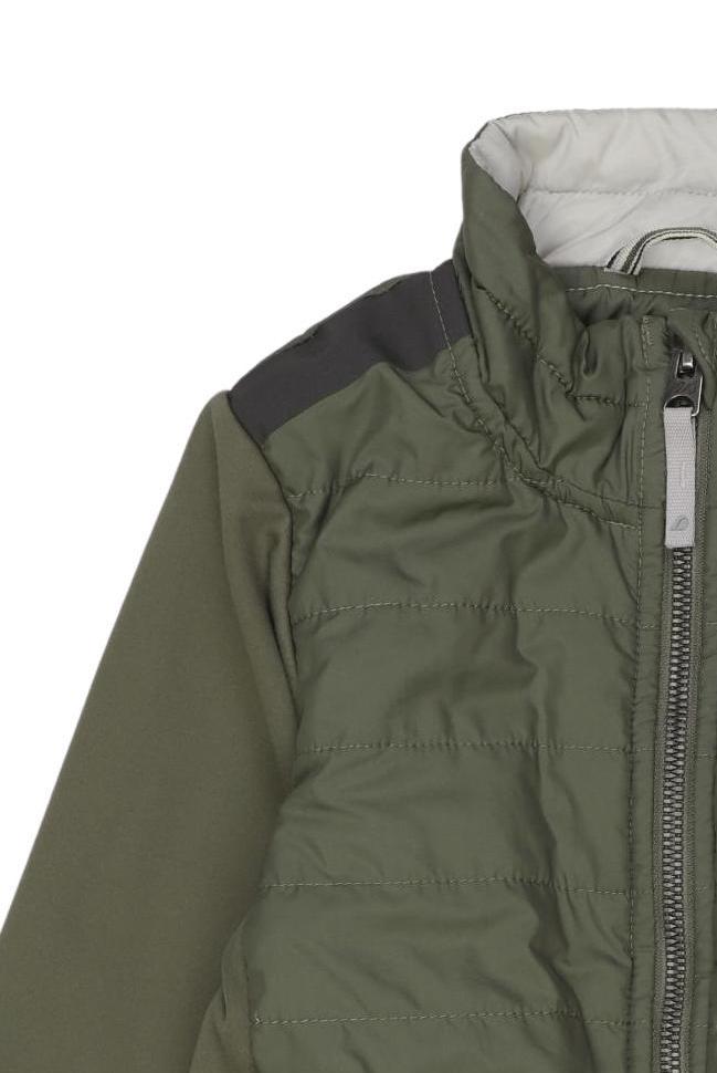 Thumbnail - Didriksons Jungen Jacke, grün, Gr. 98