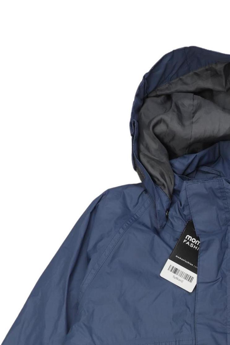 Thumbnail - Didriksons Jungen Jacke, marineblau, Gr. 128