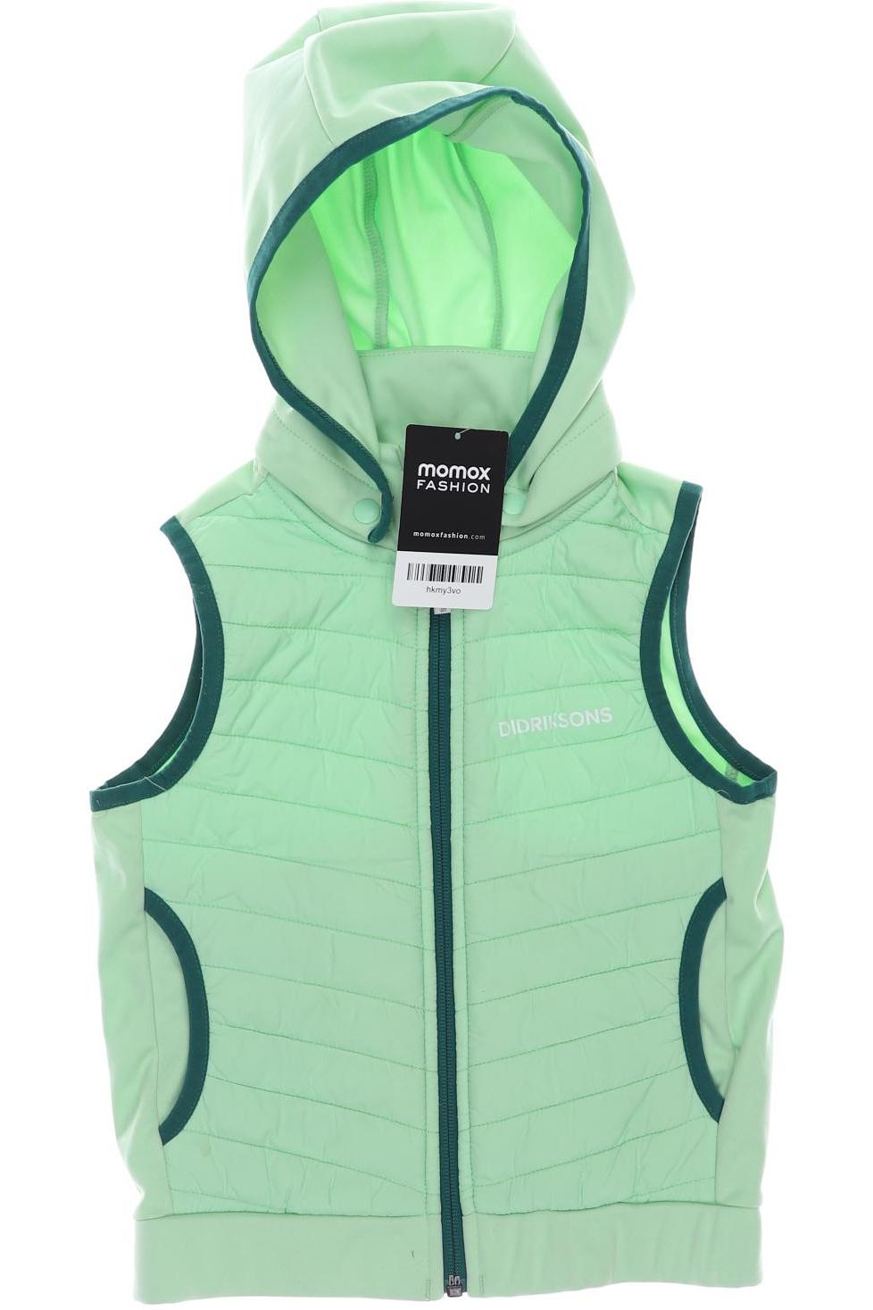 

Didriksons Herren Jacke, hellgrün, Gr. 98