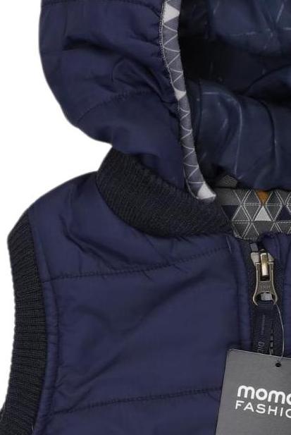 Thumbnail - Didriksons Herren Jacke, marineblau, Gr. 86