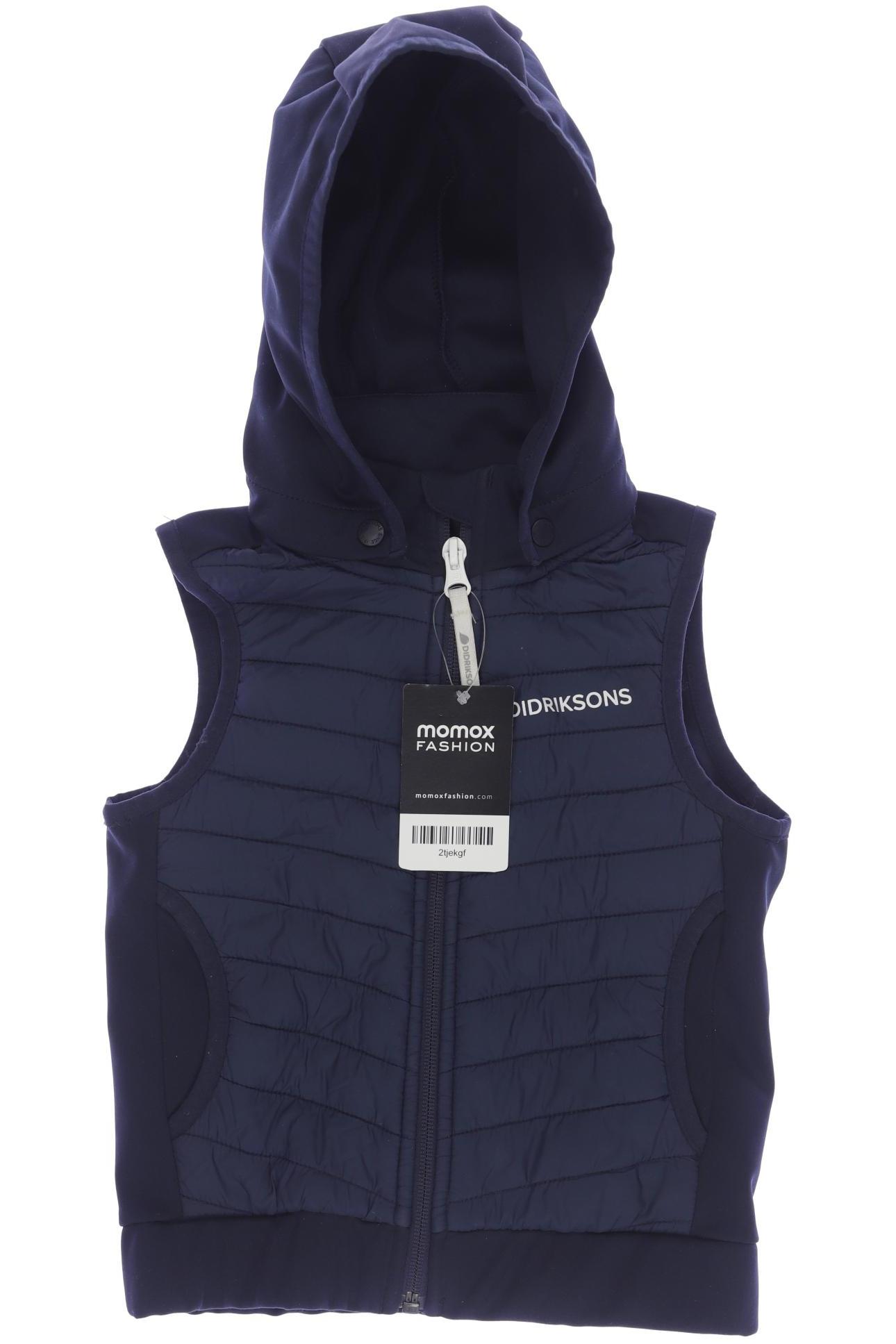 

Didriksons Herren Jacke, marineblau, Gr. 86