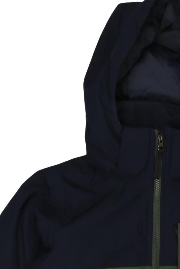 Thumbnail - Didriksons Jungen Jacke, mehrfarbig, Gr. 140