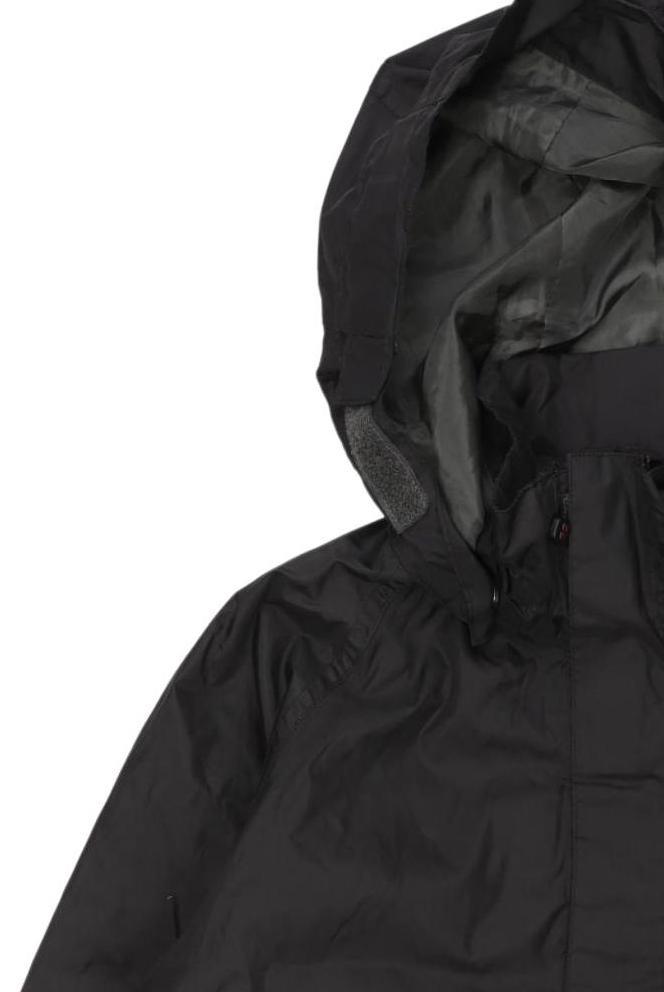 Thumbnail - Didriksons Jungen Jacke, schwarz, Gr. 140