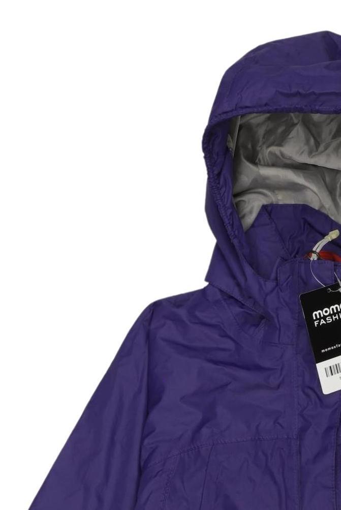 Thumbnail - Didriksons Jungen Jacke, flieder, Gr. 116