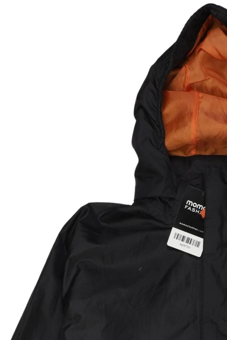 Thumbnail - Didriksons Jungen Jacke, schwarz, Gr. 146