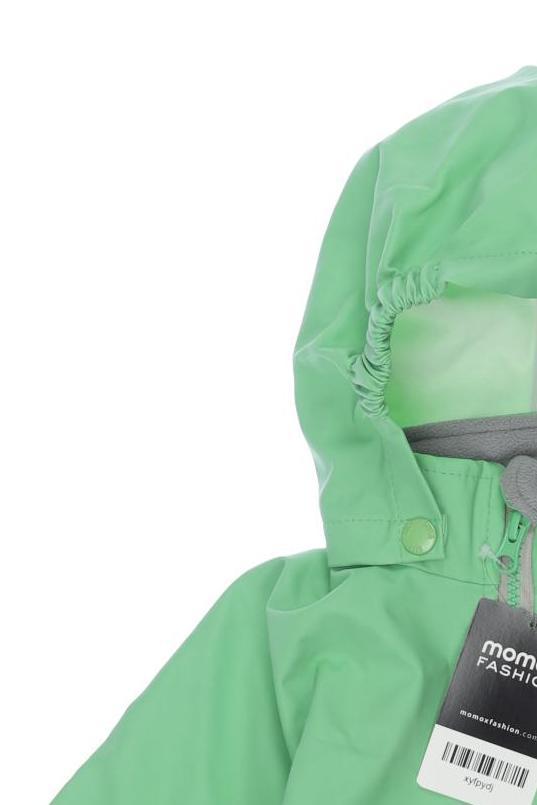 Thumbnail - Didriksons Jungen Jacke, hellgrün, Gr. 68