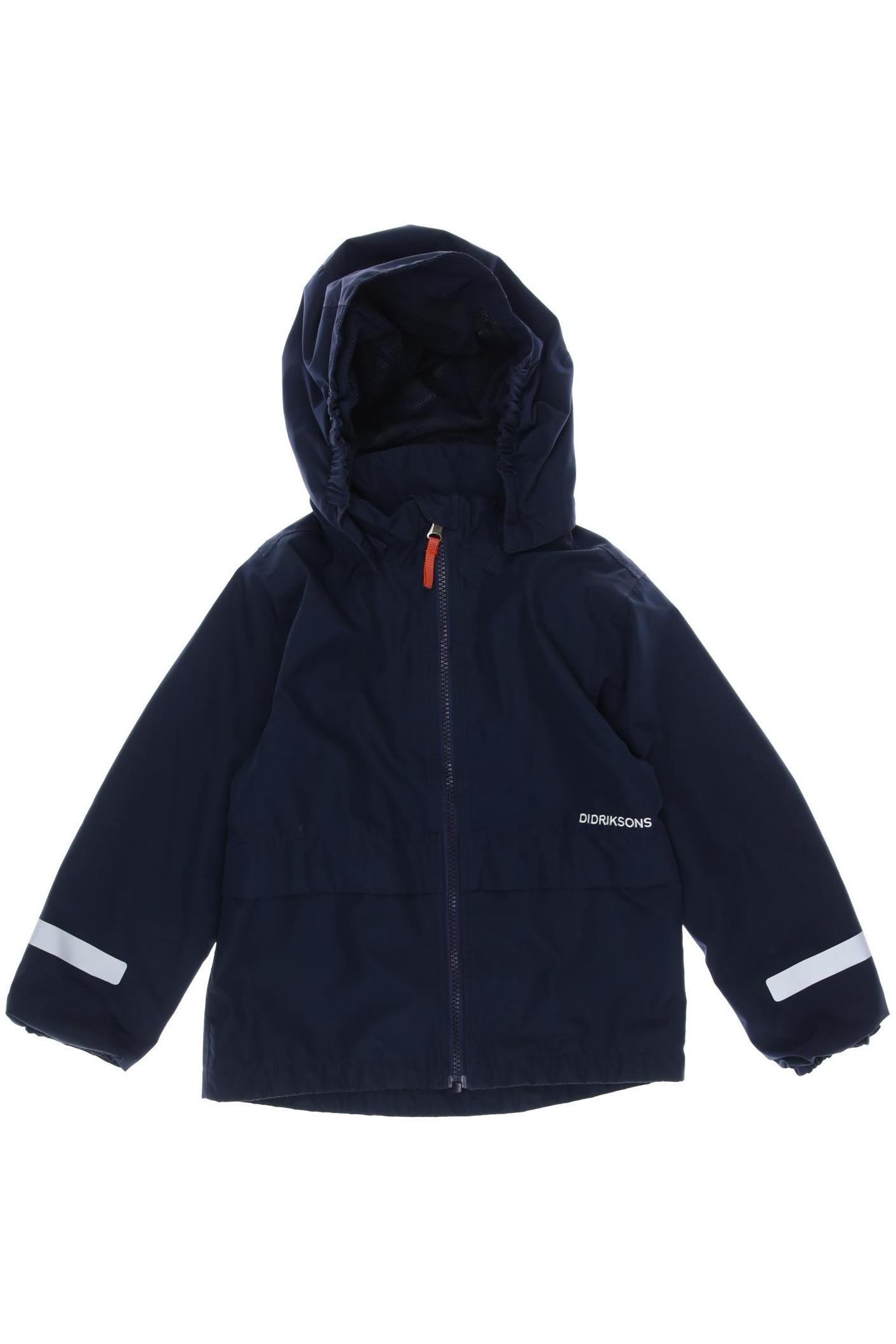 

Didriksons Herren Jacke, marineblau, Gr. 110