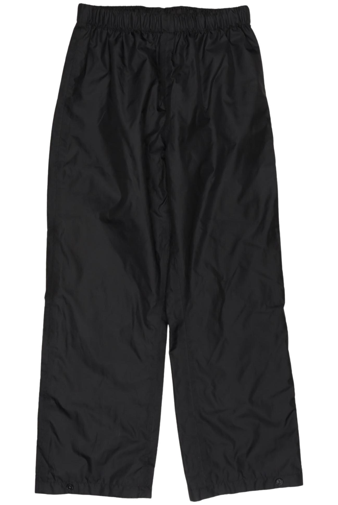 Thumbnail - Didriksons Jungen Schneeanzug, schwarz, Gr. 128