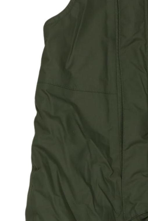 Thumbnail - Didriksons Jungen Stoffhose, grün, Gr. 80