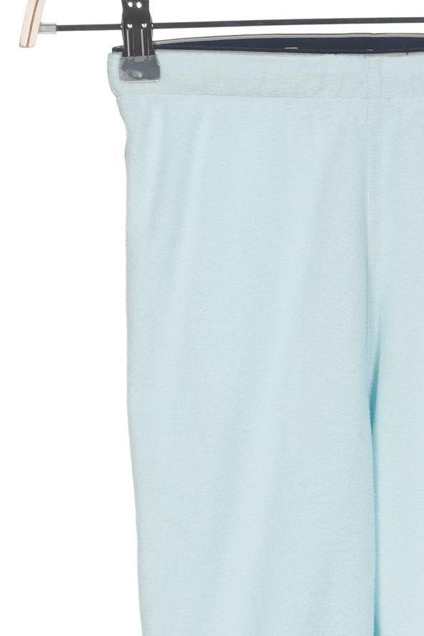 Thumbnail - Didriksons Jungen Stoffhose, hellblau, Gr. 128
