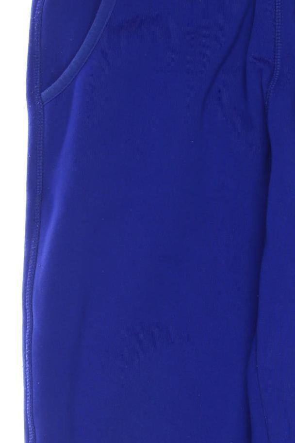 Thumbnail - Didriksons Jungen Stoffhose, blau, Gr. 128