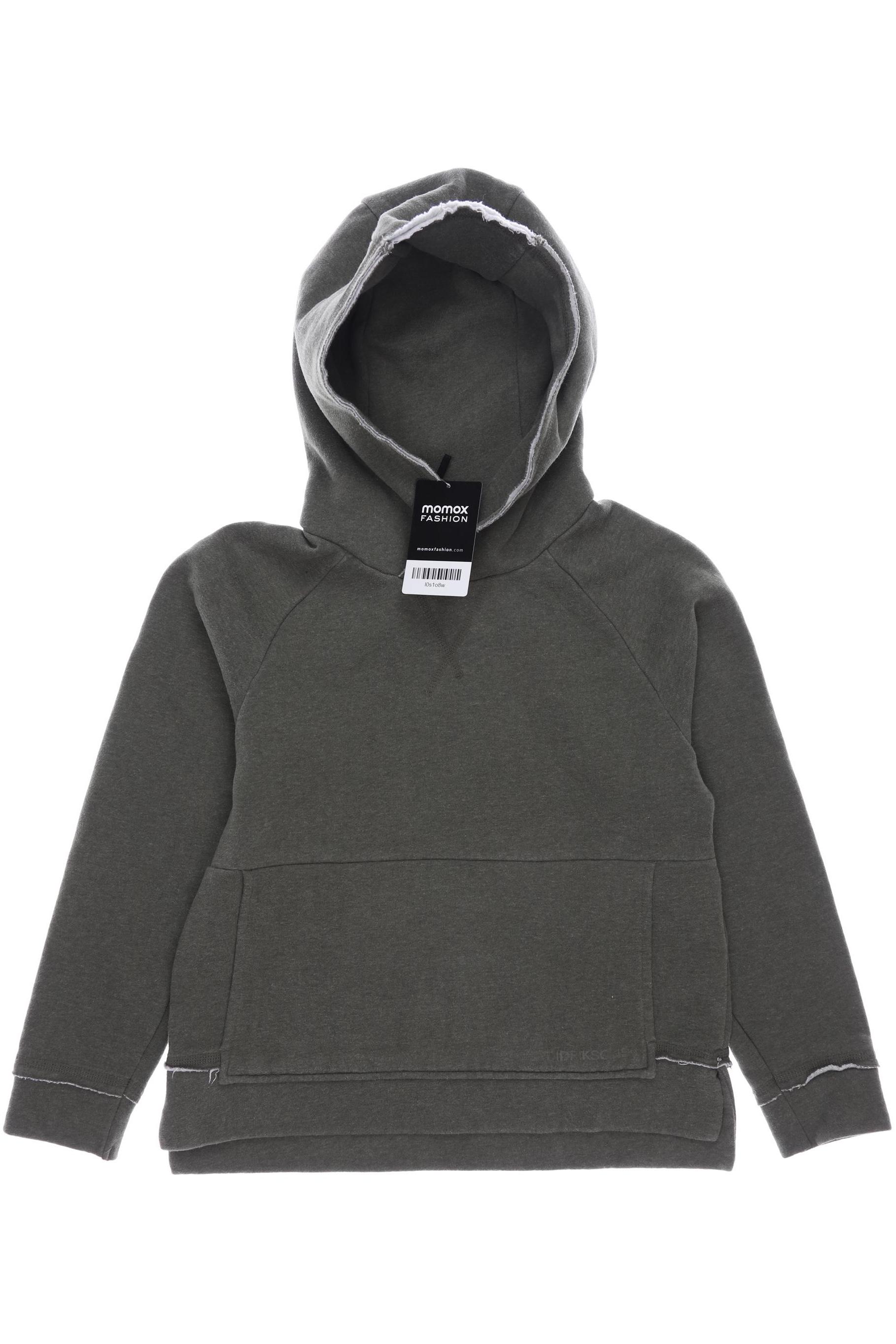 

DIDRIKSONS Mädchen Hoodies & Sweater, grün