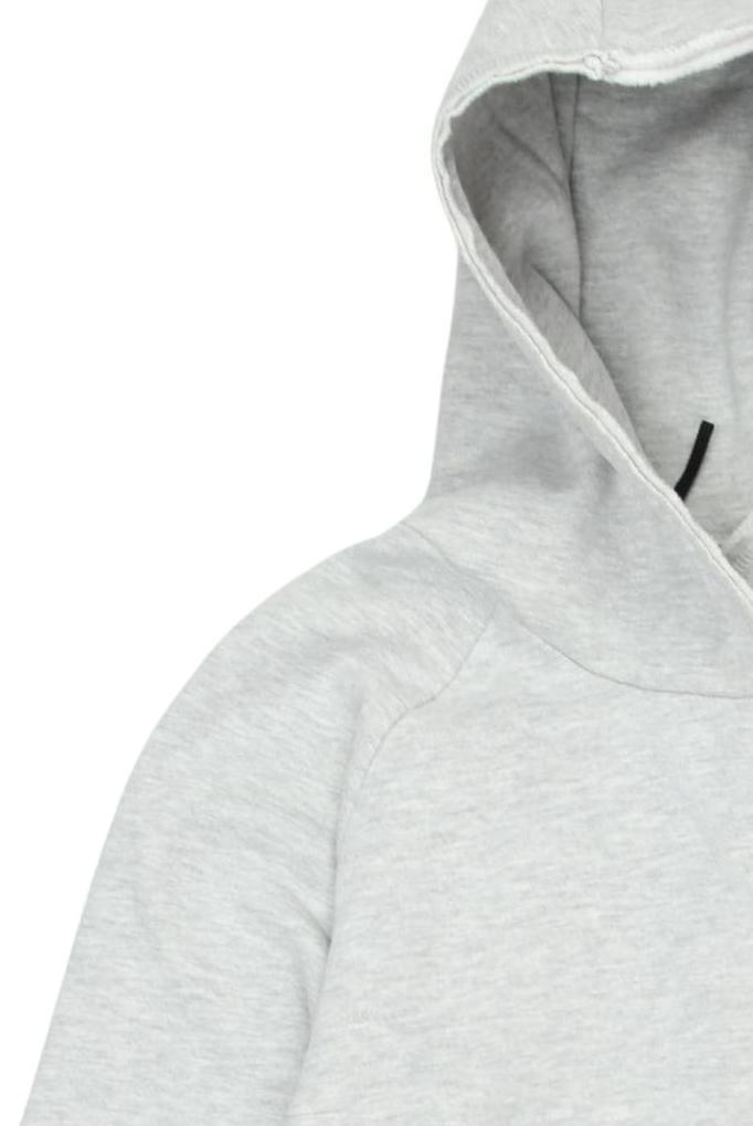 Thumbnail - Didriksons Mädchen Hoodies &amp; Sweater, grau, Gr. 158