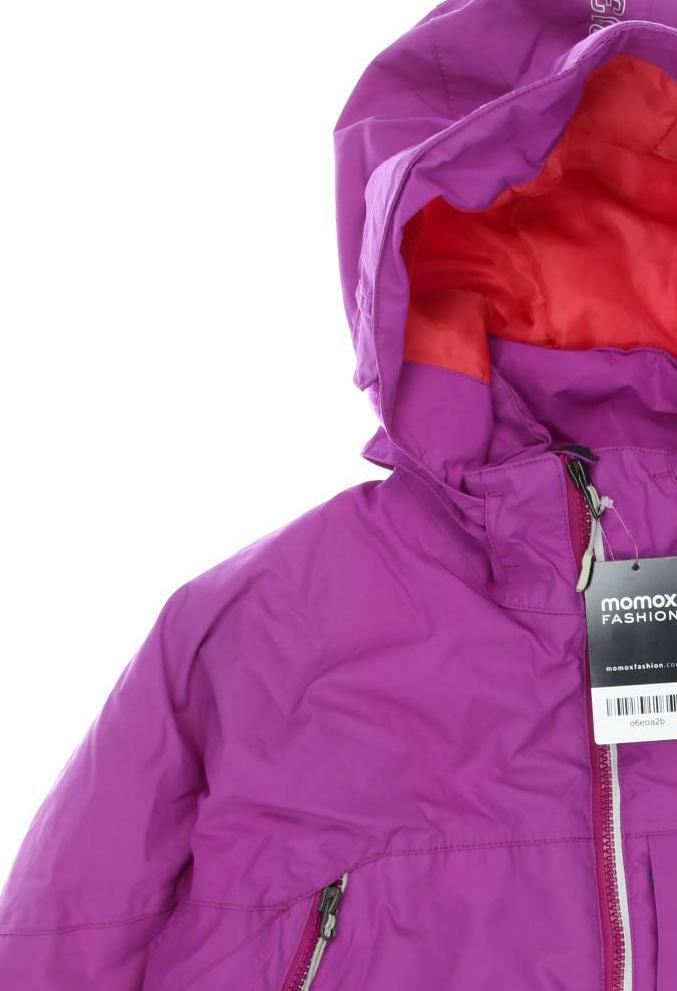 Thumbnail - Didriksons Mädchen Jacke, pink, Gr. 170