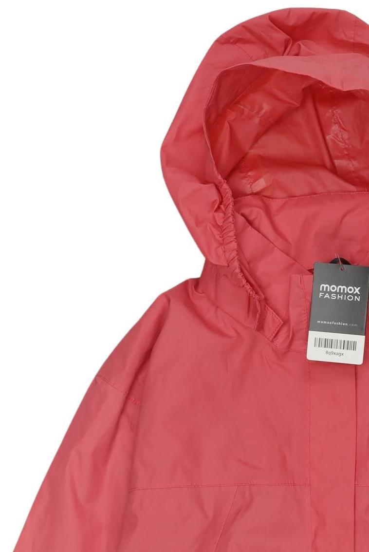 Thumbnail - Didriksons Mädchen Jacke, pink, Gr. 170