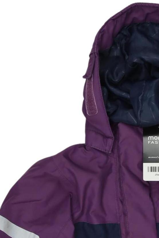 Thumbnail - Didriksons Mädchen Jacke, flieder, Gr. 98