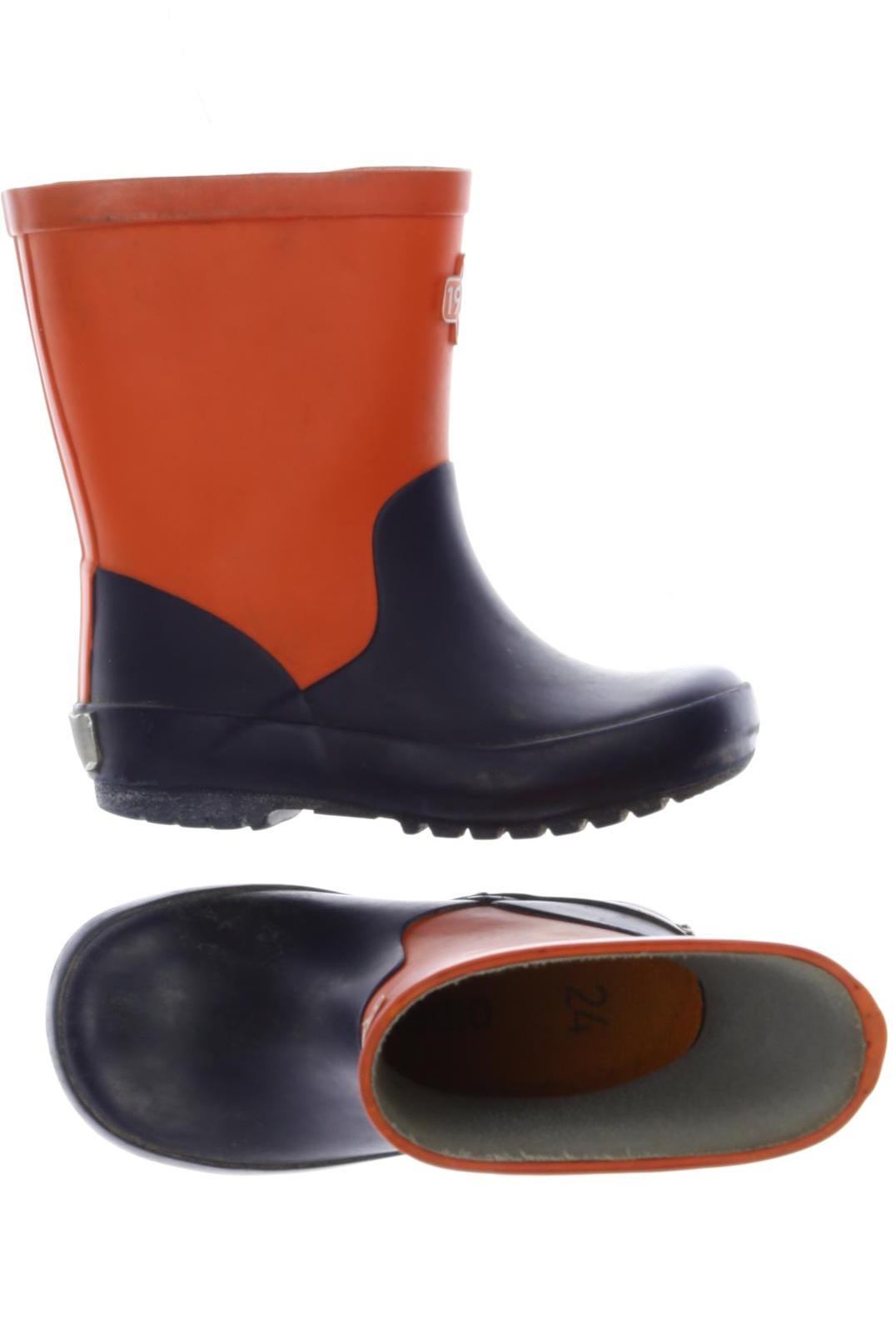 

Didriksons Damen Kinderschuhe, marineblau, Gr. 24